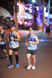 BIB: 
                            <button type="button" onclick="openModal(24604853)" class="btn btn-primary btn-sm float-right btn-popup" data-toggle="modal" data-target=".modal-high-quality">
                        <i class="fas fa-shopping-cart"></i> Add to Cart
                    </button>
                                            <button type="button" onclick="isThisMe(24604853, true)" class="btn btn-success btn-sm float-right btn-popup btn-isme hidden" data-toggle="tooltip" data-placement="bottom" title="นี่คือรูปของคุณใช่ไหม คลิกที่นี่เพื่อเอาเข้าอัลบั้ม">
                        <i class="fas fa-plus"></i> Add to album
                    </button>
                    <button type="button" onclick="isThisMe(24604853, false)" class="btn btn-warning btn-sm float-right btn-popup btn-isnotme hidden">
                        <i class="fas fa-ban"></i> Remove from album
                    </button>